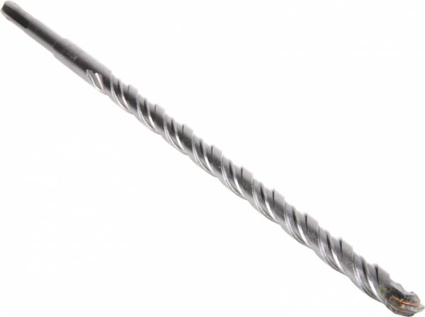 Бур Hammer Flex SDS+ 14 X 310