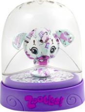 Фигурка Spin Master 13231 Zoobles