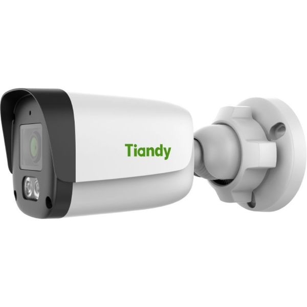 IP камера видеонаблюдения Tiandy AK TC-C321N I3/E/Y/2.8mm белый 2.8 - 2.8 мм