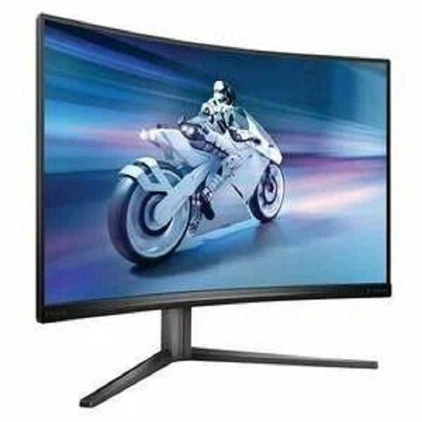 Монитор Philips 32M2C5500W/00 32
