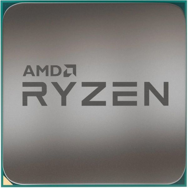 Процессор AMD Ryzen 7 7700 3.8 ГГц OEM