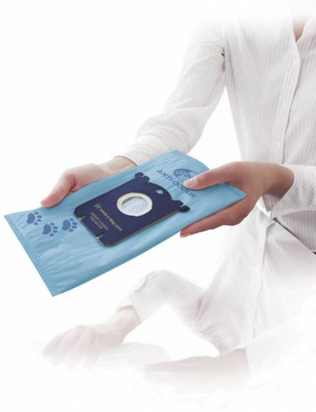 Пылесборник Philips FC8023/04