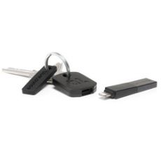 Салазки HDD Bluelounge Kii IOS Connector Lightning - Black