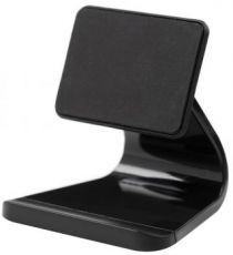 Салазки HDD Bluelounge Milo for iPhone - Black