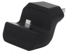 Салазки HDD Bluelounge Minidock for iPhone iPod - Lightning