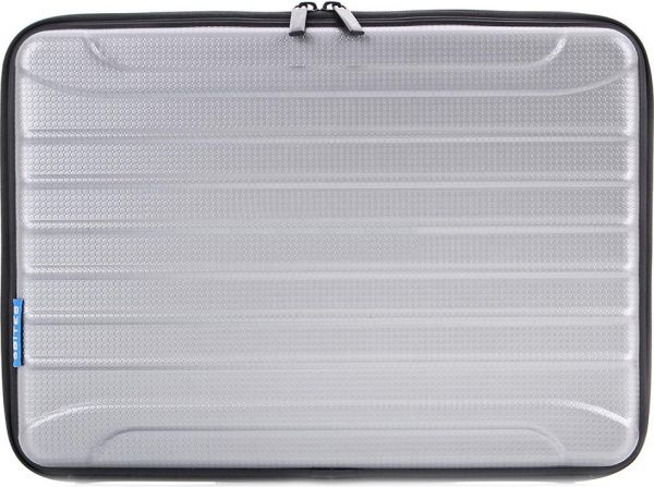 Сумка для ноутбука 5bites SL-RBE13 13.3 Silver