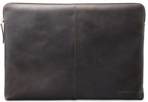 Чехол для ноутбука Dbramante1928 Skagen 14