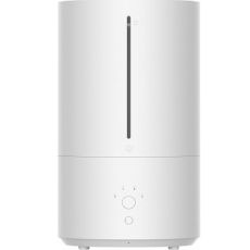 Ультразвуковой увлажнитель воздуха Xiaomi Smart Humidifier 2 EU 4,5л, белый